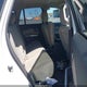 2FMDK3GC0DBC37911 2013 Ford Edge Se auction photo thumbnail 8