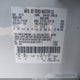 2FMDK3GC0DBC37911 2013 Ford Edge Se auction photo thumbnail 9
