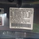 2HKRM3H39EH516041 2014 Honda Cr-V Lx auction photo thumbnail 9