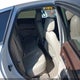 3GYFNCE32DS556660 2013 Cadillac Srx Luxury Collection auction photo thumbnail 8