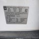 3GYFNCE32DS556660 2013 Cadillac Srx Luxury Collection auction photo thumbnail 9