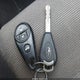 4S4BP61C976321974 2007 Subaru Outback 2.5I auction photo thumbnail 11