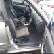 4S4BP61C976321974 2007 Subaru Outback 2.5I auction photo thumbnail 5