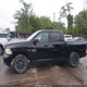 1C6RR6KT8DS664071 2013 Ram 1500 Express auction photo thumbnail 15