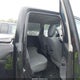 1C6RR6KT8DS664071 2013 Ram 1500 Express auction photo thumbnail 8