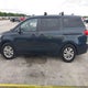 KNDMB5C19H6224163 2017 Kia Sedona Lx auction photo thumbnail 14