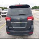 KNDMB5C19H6224163 2017 Kia Sedona Lx auction photo thumbnail 16