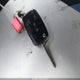 KNDMB5C19H6224163 2017 Kia Sedona Lx auction photo thumbnail 11