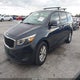 KNDMB5C19H6224163 2017 Kia Sedona Lx auction photo thumbnail 2