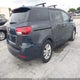 KNDMB5C19H6224163 2017 Kia Sedona Lx auction photo thumbnail 4