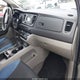 KNDMB5C19H6224163 2017 Kia Sedona Lx auction photo thumbnail 5