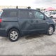 KNDMB5C19H6224163 2017 Kia Sedona Lx auction photo thumbnail 6