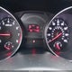 KNDMB5C19H6224163 2017 Kia Sedona Lx auction photo thumbnail 7