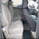 KNDMB5C19H6224163 2017 Kia Sedona Lx auction photo thumbnail 8