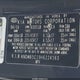 KNDMB5C19H6224163 2017 Kia Sedona Lx auction photo thumbnail 9