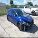 WVWVA7AU0KW132351 2019 Volkswagen Golf R 2.0T W/Dcc Navigation auction photo thumbnail 1
