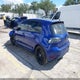 WVWVA7AU0KW132351 2019 Volkswagen Golf R 2.0T W/Dcc Navigation auction photo thumbnail 3