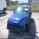 WVWVA7AU0KW132351 2019 Volkswagen Golf R 2.0T W/Dcc Navigation auction photo thumbnail 6