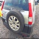 SHSRD78805U343987 2005 Honda Cr-V Ex auction photo thumbnail 16