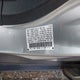 SHSRD78805U343987 2005 Honda Cr-V Ex auction photo thumbnail 9