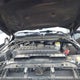 3C6UR5KL0LG249725 2020 Ram 2500 Laramie 4X4 8' Box auction photo thumbnail 10
