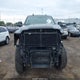 3C6UR5KL0LG249725 2020 Ram 2500 Laramie 4X4 8' Box auction photo thumbnail 12
