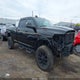 3C6UR5KL0LG249725 2020 Ram 2500 Laramie 4X4 8' Box auction photo thumbnail 1