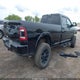 3C6UR5KL0LG249725 2020 Ram 2500 Laramie 4X4 8' Box auction photo thumbnail 4