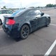 JNKCV54E44M309565 2004 Infiniti G35 auction photo thumbnail 4
