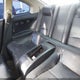 JNKCV54E44M309565 2004 Infiniti G35 auction photo thumbnail 8