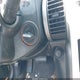 JNKCV54E44M309565 2004 Infiniti G35 auction photo thumbnail 11