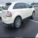 2FMDK49C68BA62413 2008 Ford Edge Limited auction photo thumbnail 4