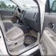2FMDK49C68BA62413 2008 Ford Edge Limited auction photo thumbnail 5