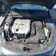 KNAGN4AD4E5065451 2014 Kia Optima Hybrid Ex auction photo thumbnail 10
