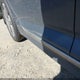 KNAGN4AD4E5065451 2014 Kia Optima Hybrid Ex auction photo thumbnail 6