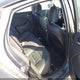 KNAGN4AD4E5065451 2014 Kia Optima Hybrid Ex auction photo thumbnail 8