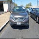3CZRM3H54DG703867 2013 Honda Cr-V Ex auction photo thumbnail 12