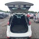 5N1AT2MT0KC845388 2019 Nissan Rogue S auction photo thumbnail 17
