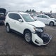 5N1AT2MT0KC845388 2019 Nissan Rogue S auction photo thumbnail 1