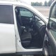 5N1AT2MT0KC845388 2019 Nissan Rogue S auction photo thumbnail 5