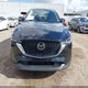 JM3KFBDMXP0239458 2023 Mazda Cx-5 2.5 S Premium auction photo thumbnail 12