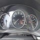 JM3KFBDMXP0239458 2023 Mazda Cx-5 2.5 S Premium auction photo thumbnail 7