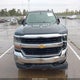 3GCUKREC8HG414668 2017 Chevrolet Silverado 1500 1Lt auction photo thumbnail 12