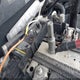 3GCUKREC8HG414668 2017 Chevrolet Silverado 1500 1Lt auction photo thumbnail 17
