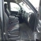 3GCUKREC8HG414668 2017 Chevrolet Silverado 1500 1Lt auction photo thumbnail 5