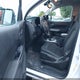1GCGSCEN9N1228840 2022 Chevrolet Colorado 2Wd Short Box Lt auction photo thumbnail 5