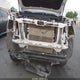 1GCGSCEN9N1228840 2022 Chevrolet Colorado 2Wd Short Box Lt auction photo thumbnail 6