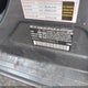 WDDNG71X67A080615 2007 Mercedes-Benz S 550 auction photo thumbnail 9