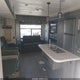 4X4TPUG22LP083265 2020 Puma Palomino auction photo thumbnail 5