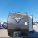 4X4TPUG22LP083265 2020 Puma Palomino auction photo thumbnail 6
